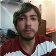 Manuel