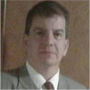 Profesor ofrece clases de bioestadística y matemática financiera
