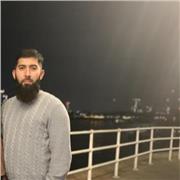 Sultan