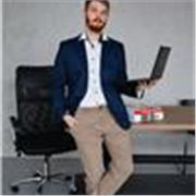 Udzielam lekcji z psychologii ogolmej jak i psychologii biznesu I coachingu