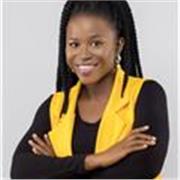 I give online classes tailored to Nursery and primary pupils 