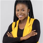 I give online classes tailored to Nursery and primary pupils