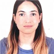 Professeure particulière de maths et physique-chimie pour les lycéens