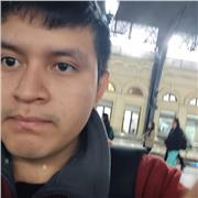 Clases particulares online y presencial en santiago de geometria, algebra, preparacion para la PAES