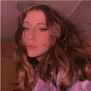 Profesora de español para extranjeros