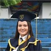 Native Spanish-speaker tutor offering private Spanish lessons to adults in any place.