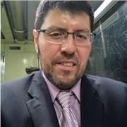 Escribir es el acto más humano. Humanízate del todo dominando la palabra escrita