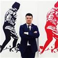 Ortaokul Sosyal bilgiler dersi ve 8. sınıf inkılap tarihi