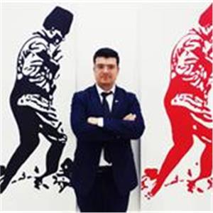Mert Pakol