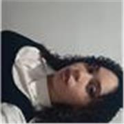 Ajudo a fazer tarefas, lido muito bem com crianças, já trabalho com aulas de reforço a 3 anos, ajudo na tarefa de qualquer matéria