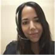 Entdecke die Freude am Lernen von Italienisch und Spanisch. Dynamische und unterhaltsame Kurse für alle Altersgruppen, mit klaren 