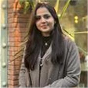 I’m a passionate and experienced tutor in English literature. I aimed at students who are seeking foundational skills. 