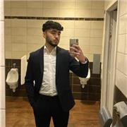 Professeur sans expérience en histoire géographie