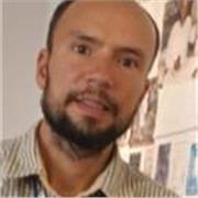 Clases de matemáticas: por ejemplo cálculo, trigonometría, álgebra, geometría, aritmética o probabilidad y estadística