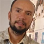 Clases de matemáticas: por ejemplo cálculo, trigonometría, álgebra, geometría, aritmética o probabilidad y estadística