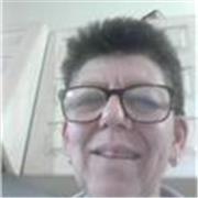 Private English language tutor. Concentrating more on conversation and prenounciation. All ages and levels catered for. Native English teacher from Oxford UK