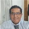 teacher