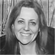 Profesora de español para extranjeros, me adapto a todos los niveles y edades