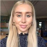 Qualified Primary Teacher providing private tuition to children aged 6 to 12