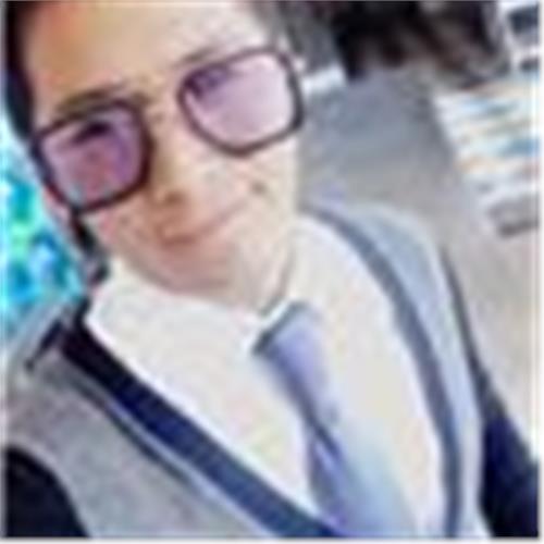 user photo