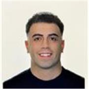 Profesor titulado con años de experiencia. Ofrezco clases de apoyo (incluido inglés) a alumnos de Primaria y primeros cursos ESO