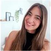 Docente interina, graduada en Educación infantil y Primaria, con Máster en Educación Secundaria y experiencia en todas las etapas
