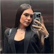 Estudiante de doble carrera de educación primaria y infantil, con 4 años de prácticas en centros escolares. 