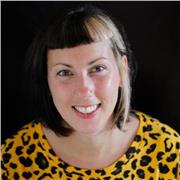 CLASES DE FOTOGRAFÍA ANALÓGICA Y DIGITAL (presencial y online)