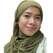 Khaifallah
