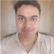Kashyap