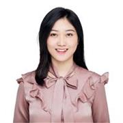 Discover the Beauty of Chinese Language with the Expert Teacher