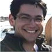 Online Spanish to English Tutor(All Ages)