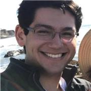 Marco