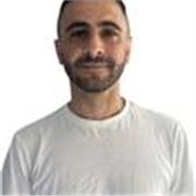 Doy clases de periodismo digital y comunicación