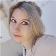 Romane
