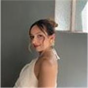 ¡Domina el español como un verdadero nativo! Clases personalizadas, dinámicas y a tu ritmo