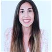 Clases online de apoyo escolar a niños/as de Educación Primaria