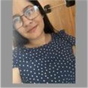 Profesora con experiencia en lectoescritura online