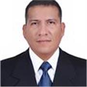 Tengo más de 10 de años de experiencia como contador financiero y he Sido líder en las auditoría internas y externas.