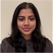 Online Maths Tutor for KS2, KS3 & GCSE Students