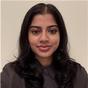 Online Maths Tutor for KS2, KS3 & GCSE Students