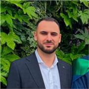 Experienced Maths Tutor in Bedfordshire Area Offering Both Online And Offline Lessons