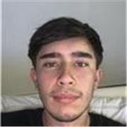 Hablo español y puedo ayudarte a mejorarlo