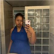 Ancienne élève du cursus ST2S , actuellement étudiante infirmière , j'aide a la consolidation des connaissances pour le BAC