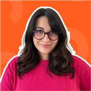 Ti insegno un metodo per rendere lo studio più semplice e veloce!