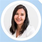 Docente nativa de español, aprende español de manera divertida