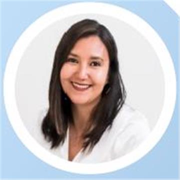 Pao
