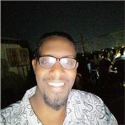 I'm willing to help with English language, any time!