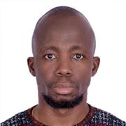 Adetayo Adeyemi
