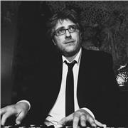 CLASES DE PIANO MODERNO,CLÁSICO, JAZZ E IMPROVISACIÓN